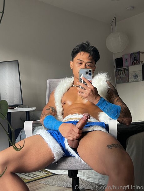 Hungfilipino Nackt OnlyFans