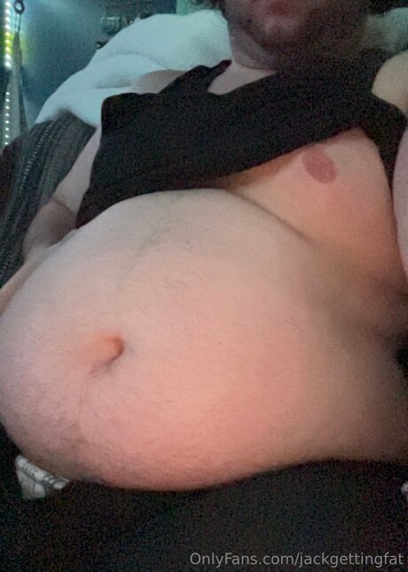 Jackgettingfat OnlyFans Pornografie gratis