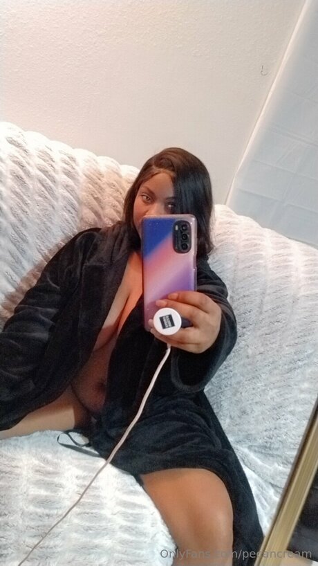 1stloveyoself OnlyFans Leak