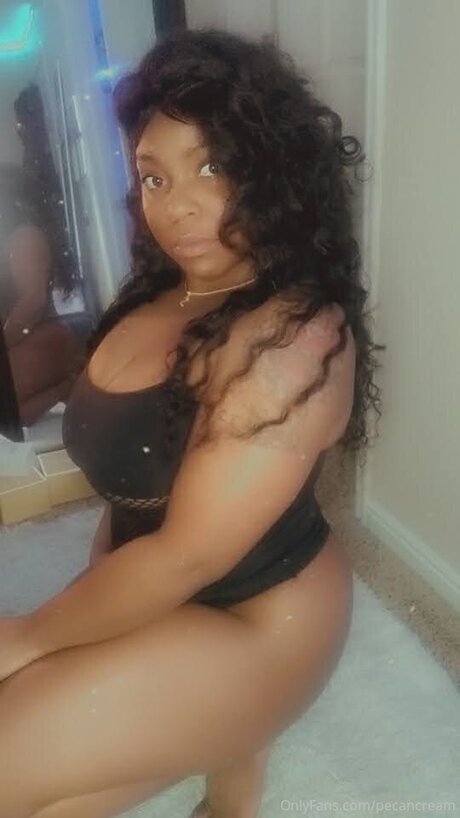 1stloveyoself OnlyFans geleakter Pornografie