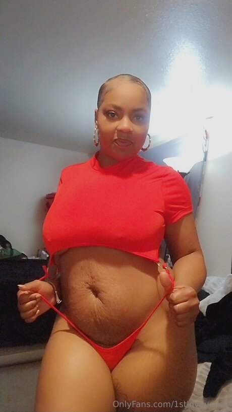 1stloveyoself OnlyFans-Pornos