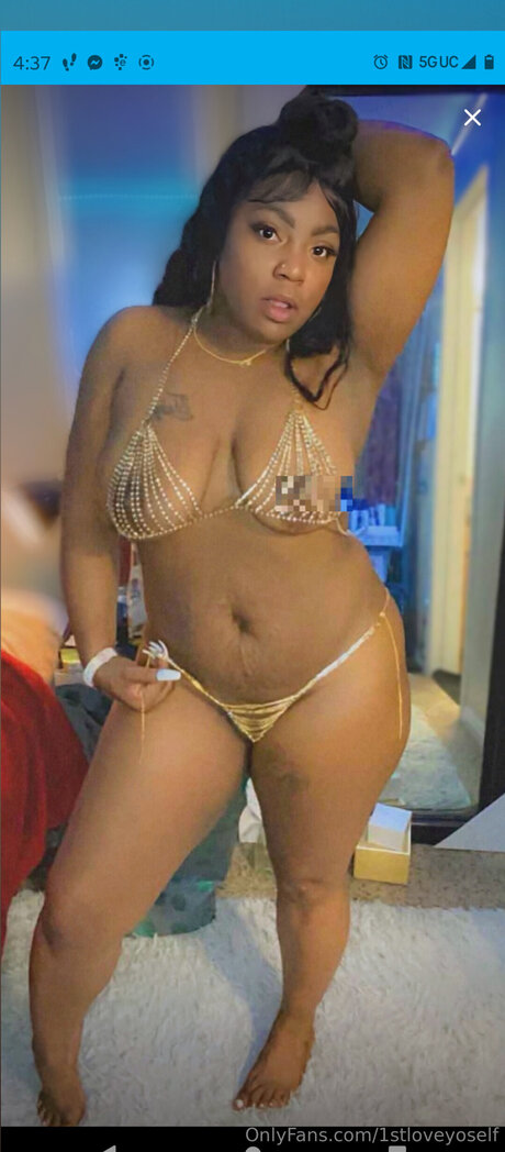 1stloveyoself OnlyFans Inhaltstyp