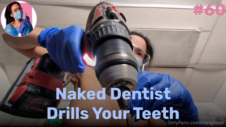 Meiglover Kostenlose OnlyFans-Inhalte