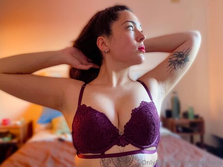 Kinkydaniela Nacktbilder OnlyFans Leaks