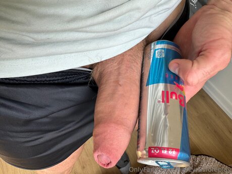 Milocyrusforeplay OnlyFans Leak