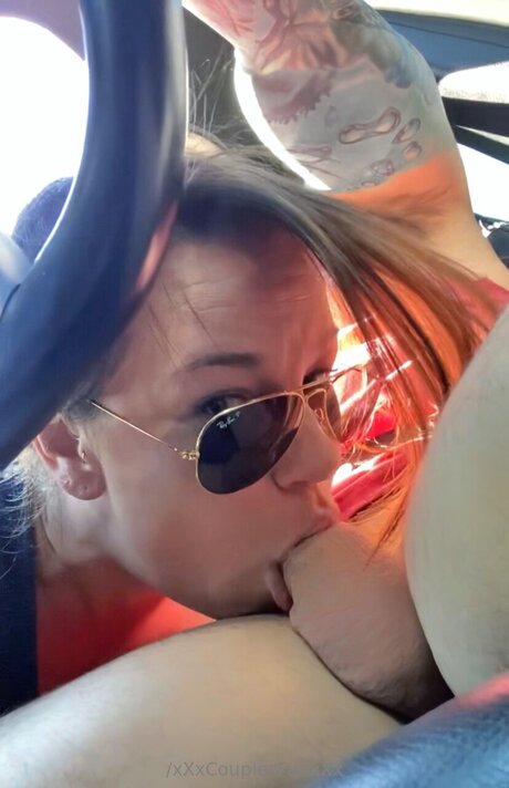 anal blondine nurfans hübsch Galerie