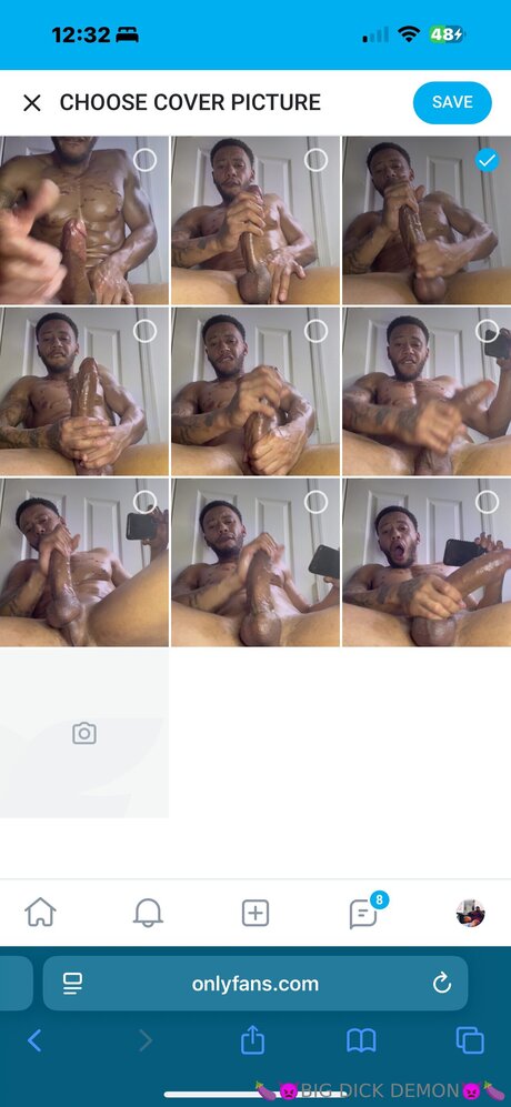 Bigcaptainhookxxx Leaked Porn OnlyFans