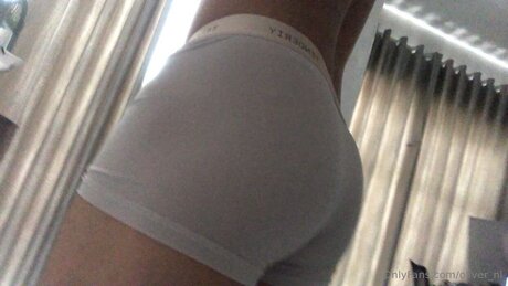 Oliver Nl Leaked OnlyFans Fotos