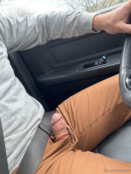 Davidgames NurlyFans-Pornoleaks