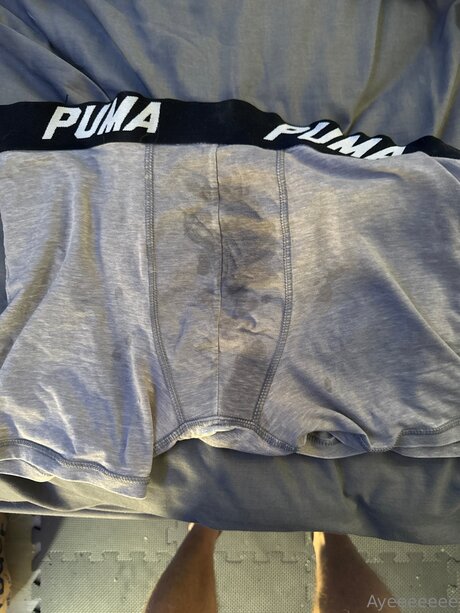 Davidgames OnlyFans-Rezensionen