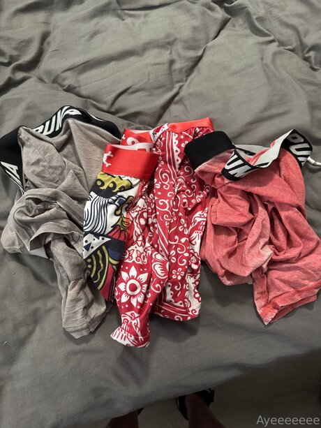 Davidgames OnlyFans Porn Nackt