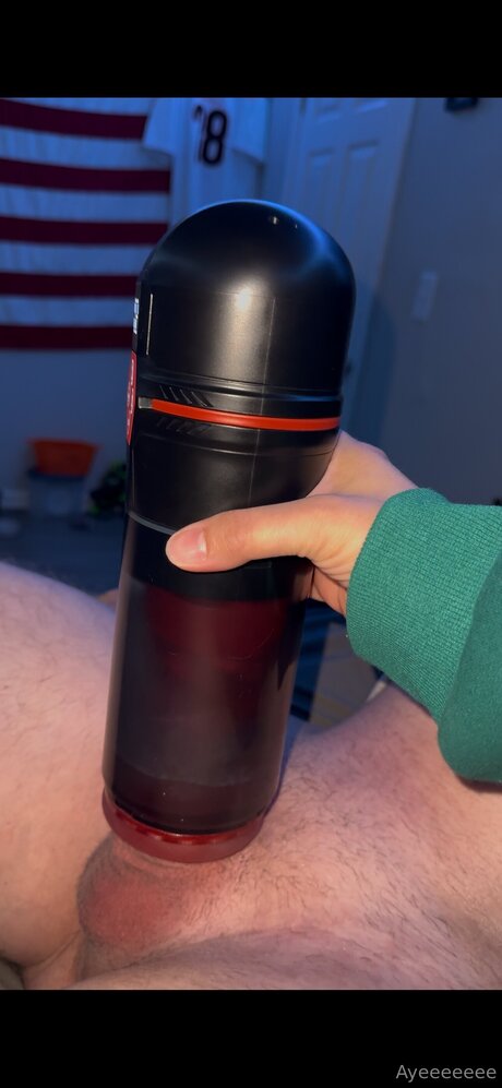 Davidgames OnlyFans Archiv