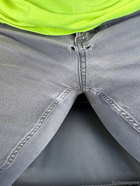 Davidgames OnlyFans Porno