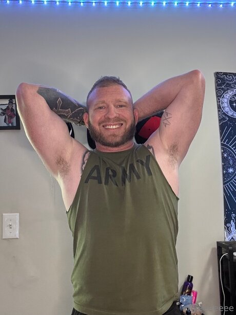 Davidgames Nackt OnlyFans