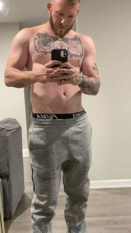 Davidgames XXX OnlyFans