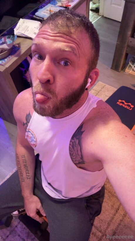 Davidgames Nur für Fans