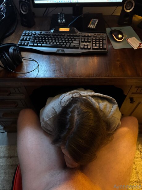 Davidgames Kostenloses OnlyFans