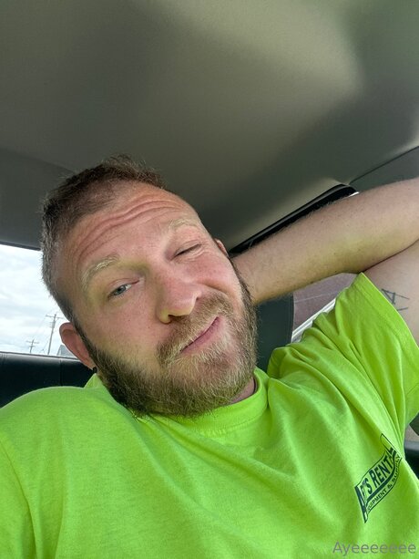 Davidgames OnlyFans-Inhalte