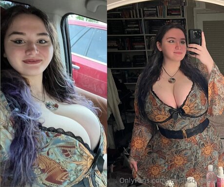 Lovelysquirrel33 OnlyFans Leaked Gratis