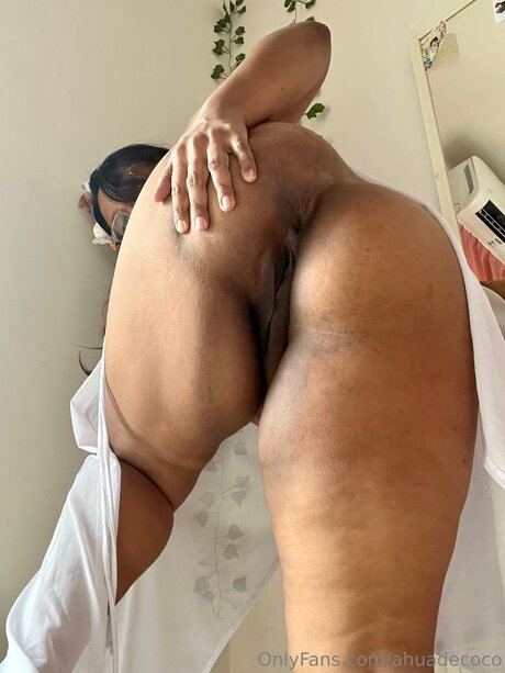 Vessia 11 XXX Leak OnlyFans