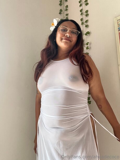 Vessia 11 OnlyFans Sextape