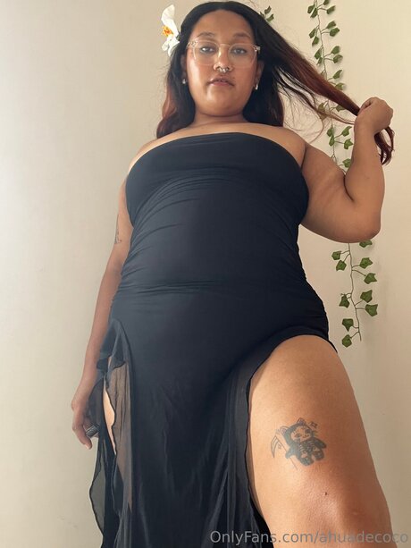 Vessia 11 Neue OnlyFans Leaks