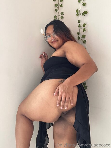 Vessia 11 OnlyFans-Bilder