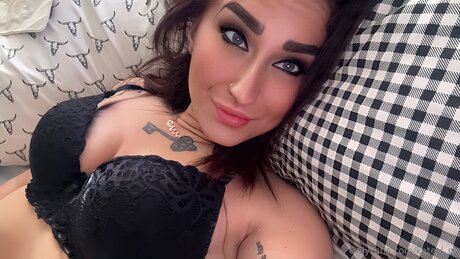 Kate L M XXX Leak OnlyFans