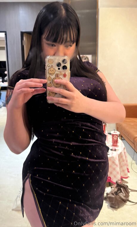 Mimaroom Gratis OnlyFans