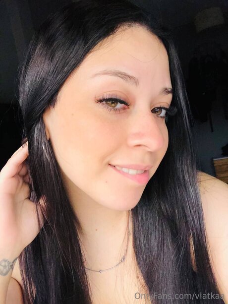 Vlatkaa Sexy OnlyFans