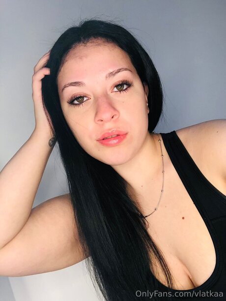 Vlatkaa OnlyFans Bilder