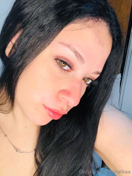 Vlatkaa OnlyFans Leak