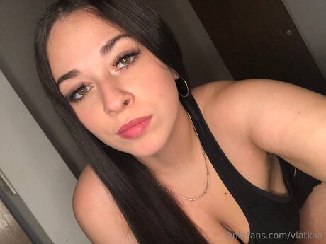 Vlatkaa OnlyFans geleakt