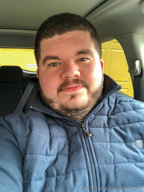 Djomigee OnlyFans geleakte Pornografie