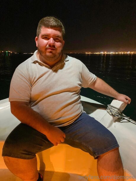 Djomigee OnlyFans Inhalte