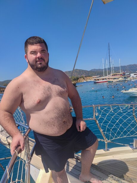 Djomigee Kostenloses OnlyFans