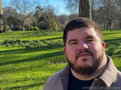 Djomigee Leaks von OnlyFans