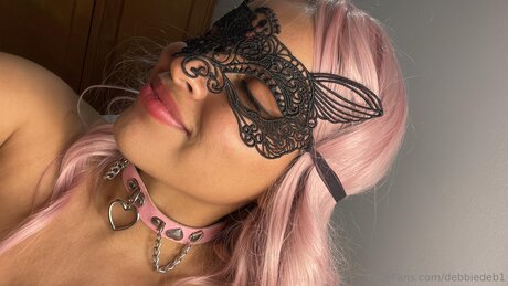 Debbie 919 OnlyFans-Seite