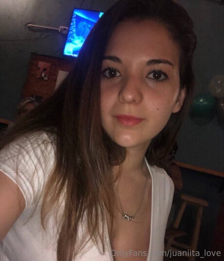 Juaniita Love OnlyFans