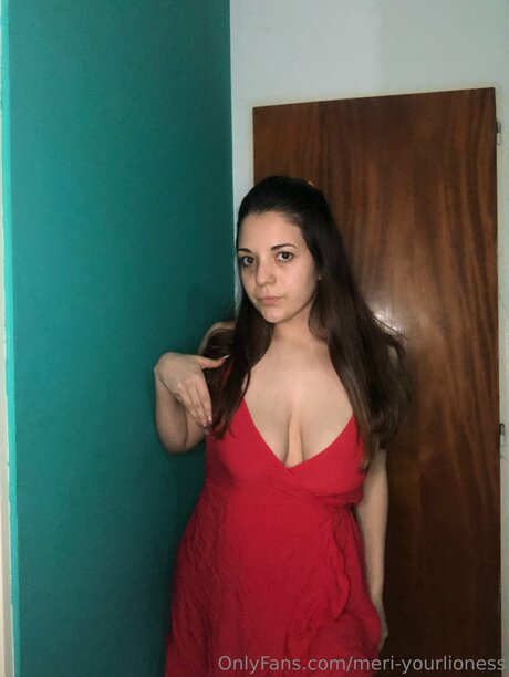 Juaniita Love OnlyFans Nackt Leak