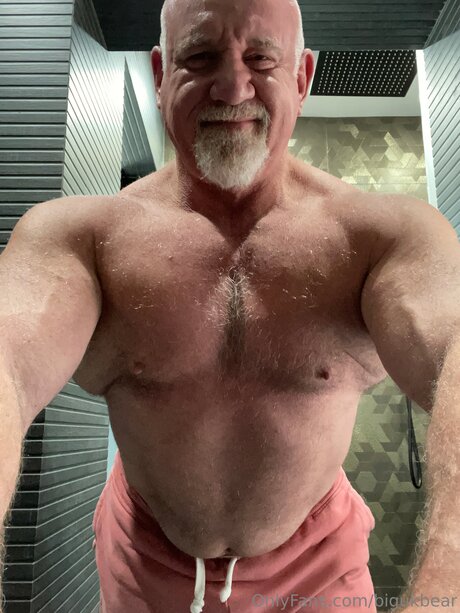 Bigukbear Gratis OnlyFans Inhalte