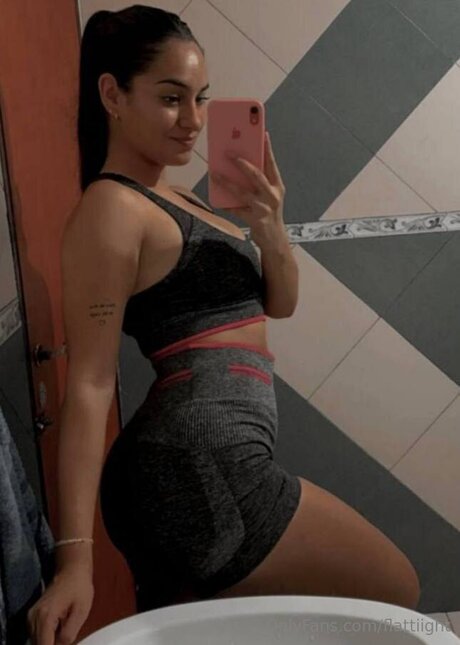 Flattiight Sex OnlyFans