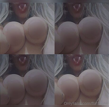 Flattiight OnlyFans Beiträge
