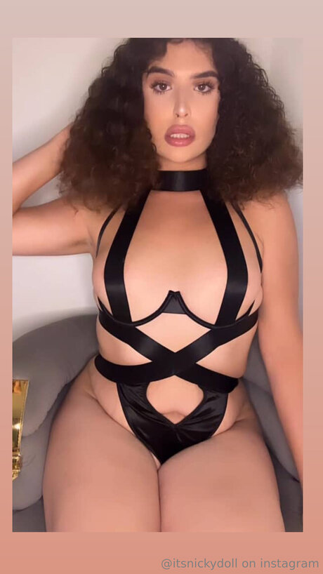 Mstvy Nacktbilder geleakt OnlyFans Aufgedeckt