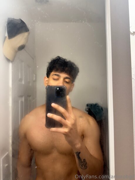 Diegobgil OnlyFans Bilder nackt