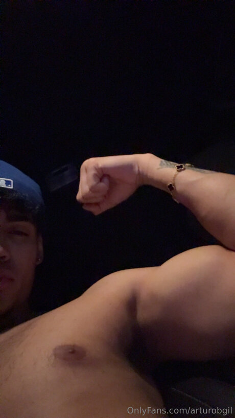 Diegobgil Nacktbilder auf OnlyFans