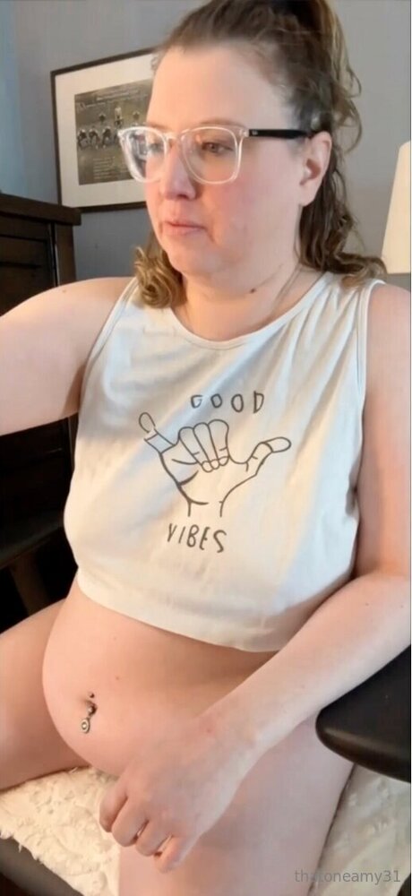 Thatoneamy44 OnlyFans kostenlos