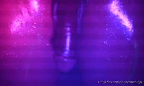 Subscribeninja Sex OnlyFans