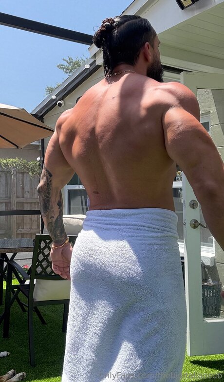 Thebigitaliansub XXX Leak OnlyFans