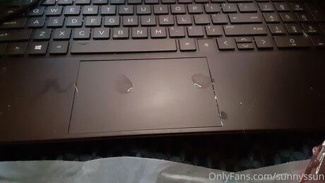 Sunnyssun OnlyFans Nacktbilder